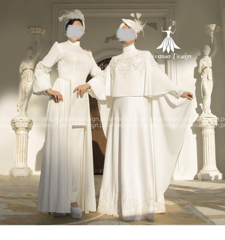 مانتو عقد از کجا بخرم